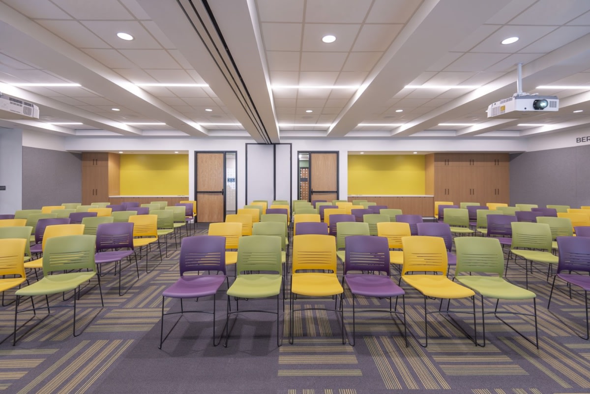 辦公室地毯怎么選擇 辦公室地毯怎么選擇