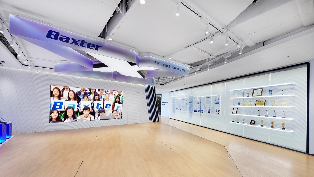 預算低如何裝修辦公室? 預算低如何裝修辦公室?