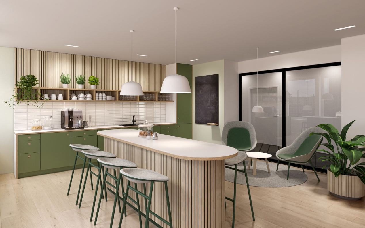 預算低如何裝修辦公室? 預算低如何裝修辦公室?