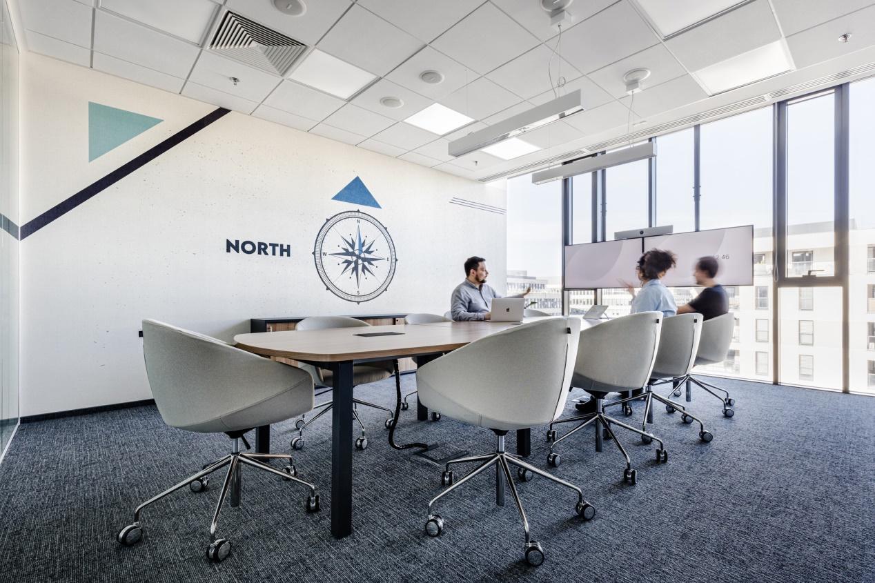 預算低如何裝修辦公室? 預算低如何裝修辦公室?