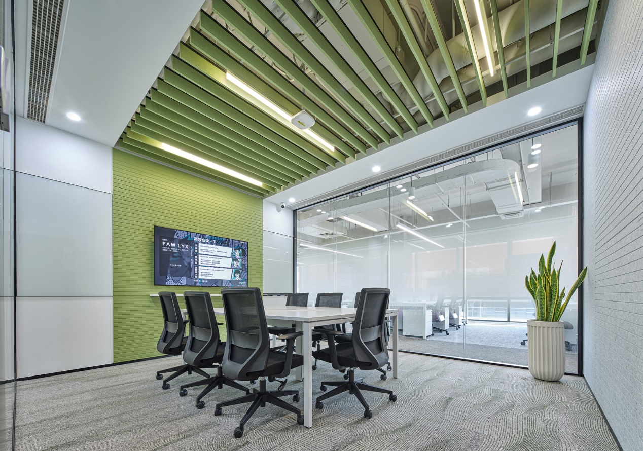 預算低如何裝修辦公室? 預算低如何裝修辦公室?