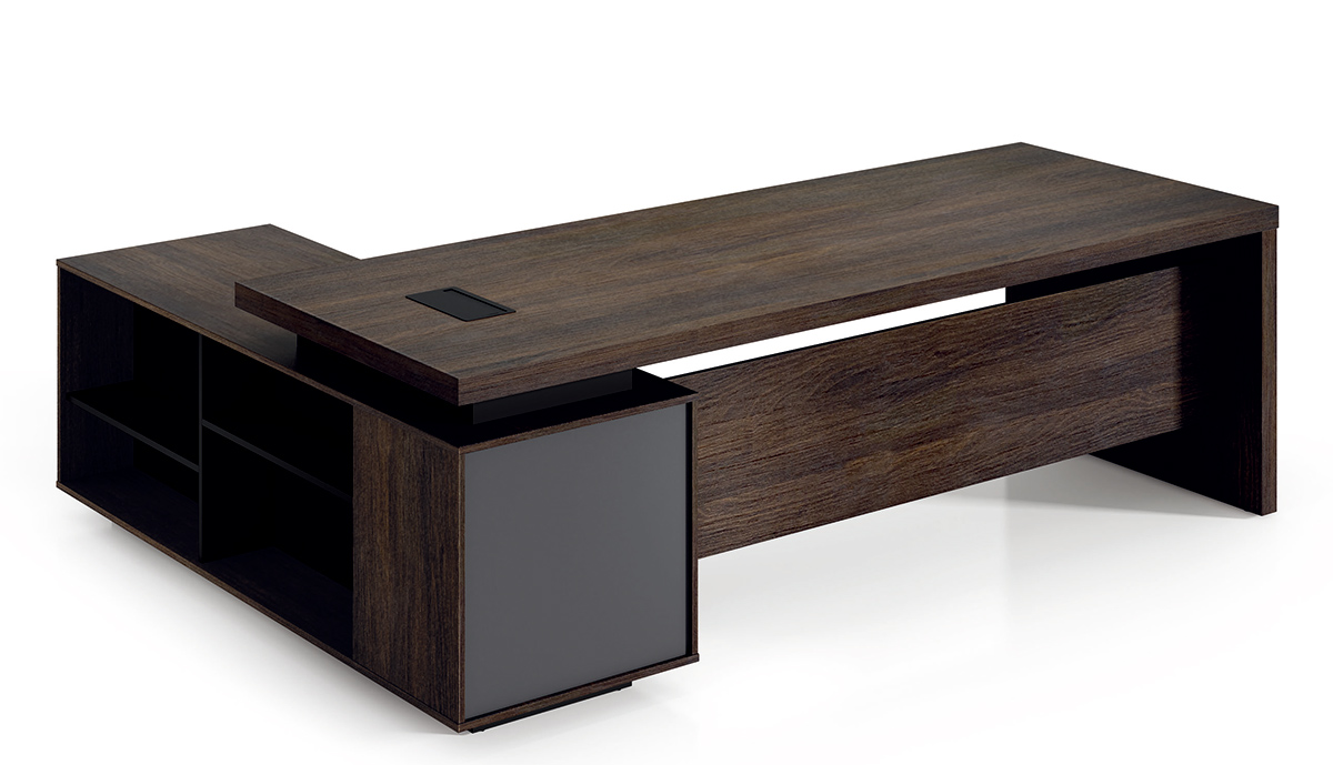 預算低如何裝修辦公室? 預算低如何裝修辦公室?