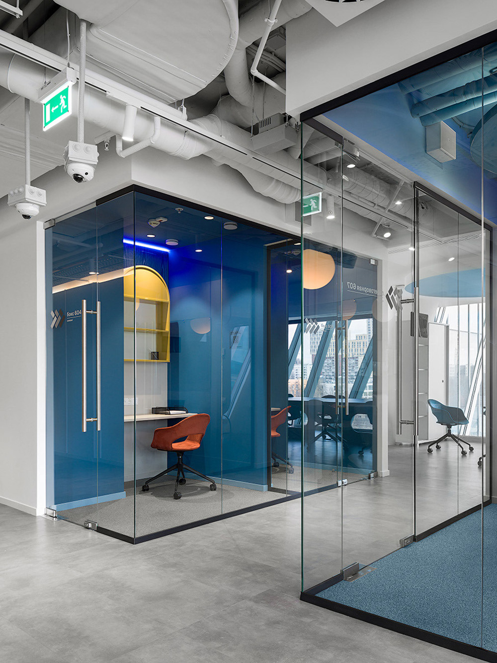 預算低如何裝修辦公室? 預算低如何裝修辦公室?